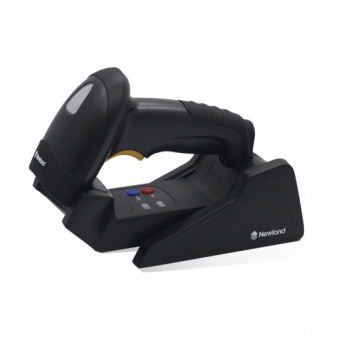 Сканер штрихкода Newland HR3280-BT